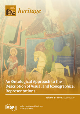 Volume 2, Issue 2