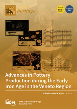 Volume 6, Issue 3