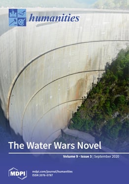 Volume 9, Issue 3
