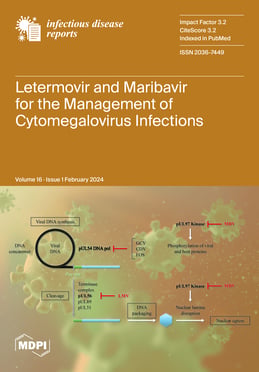 Volume 16, Issue 1