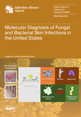 Volume 16, Issue 6