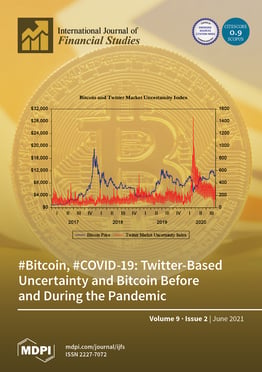 Volume 9, Issue 2