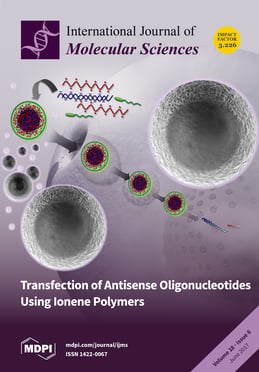 Volume 18, Issue 6