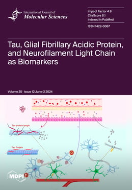 Volume 25, Issue 12