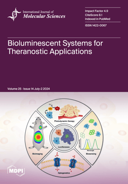 Volume 25, Issue 14