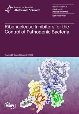 Volume 25, Issue 15