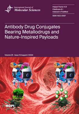 Volume 25, Issue 16