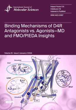 Volume 25, Issue 2
