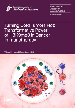 Volume 25, Issue 21