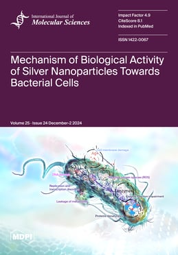 Volume 25, Issue 24