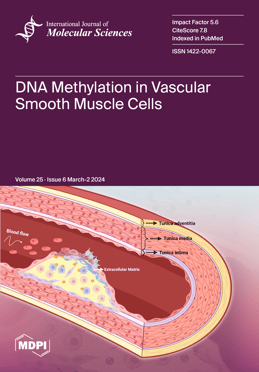 Volume 25, Issue 6