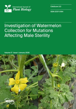 Volume 17, Issue 1