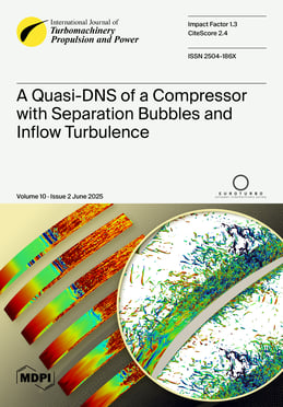 Volume 10, Issue 2