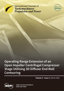Volume 5, Issue 1