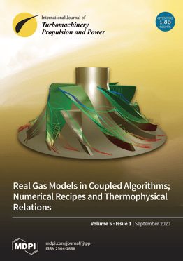 Volume 5, Issue 3
