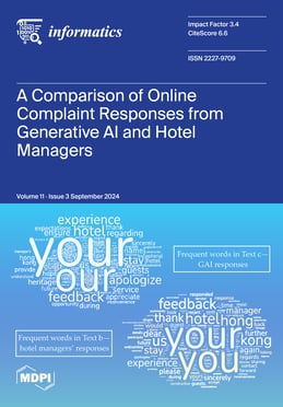 Volume 11, Issue 3