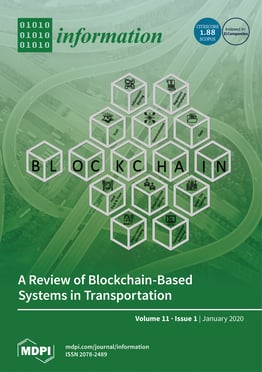Volume 11, Issue 1