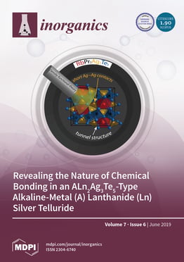 Volume 7, Issue 6