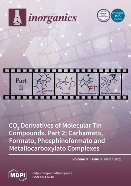 Volume 9, Issue 3