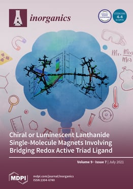 Volume 9, Issue 7