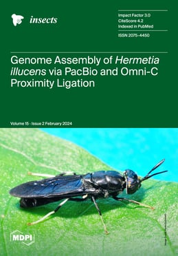 Volume 15, Issue 2