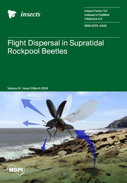 Volume 15, Issue 3