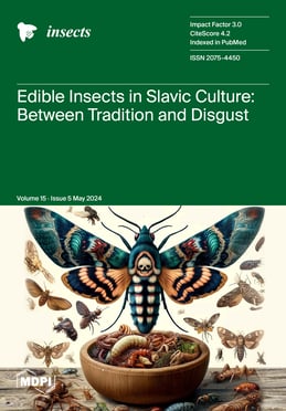 Volume 15, Issue 5