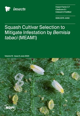 Volume 15, Issue 6