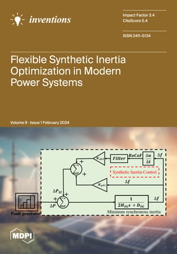 Volume 9, Issue 1