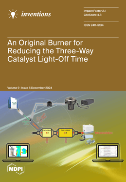Volume 9, Issue 6