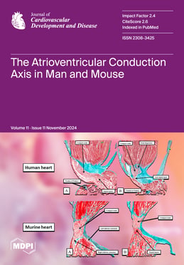 Volume 11, Issue 11