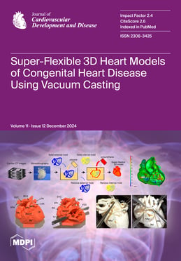Volume 11, Issue 12