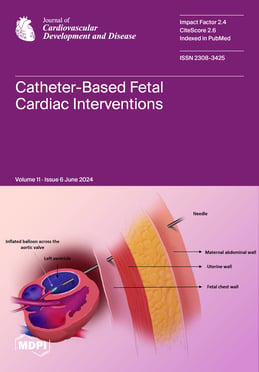 Volume 11, Issue 6
