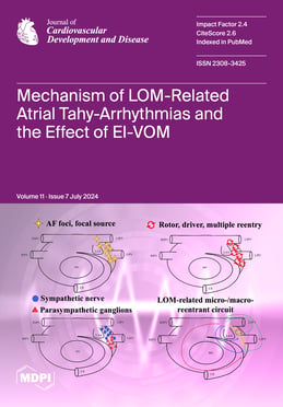 Volume 11, Issue 7