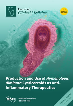 Volume 6, Issue 10