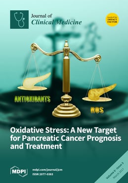 Volume 6, Issue 3