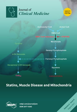 Volume 6, Issue 8