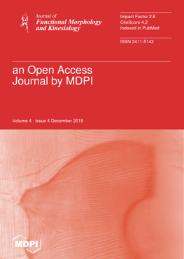 Volume 4, Issue 4