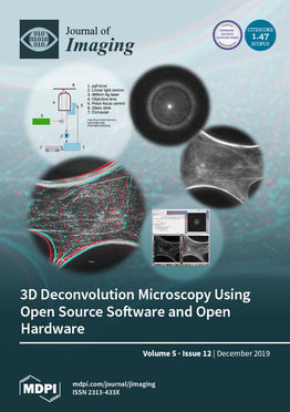 Volume 5, Issue 12