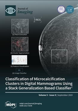 Volume 5, Issue 9