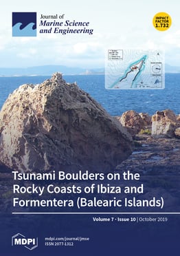 Volume 7, Issue 10