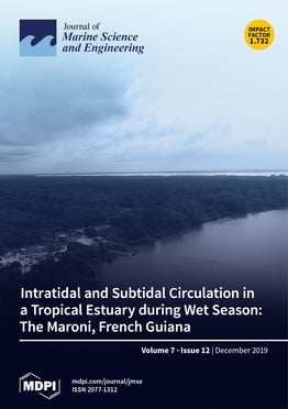 Volume 7, Issue 12