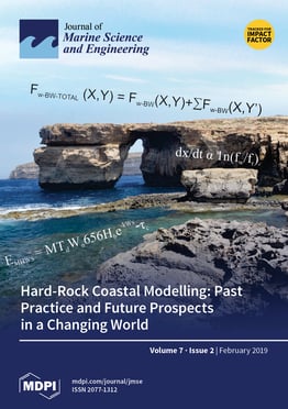 Volume 7, Issue 2