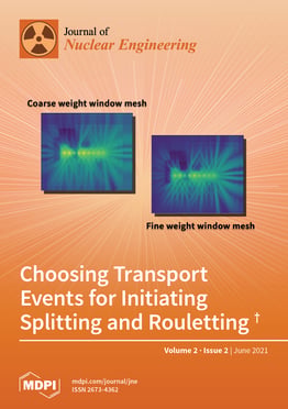 Volume 2, Issue 2