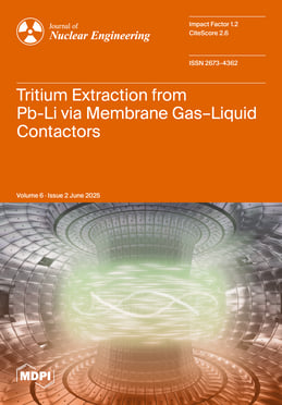Volume 6, Issue 2