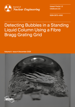 Volume 6, Issue 4