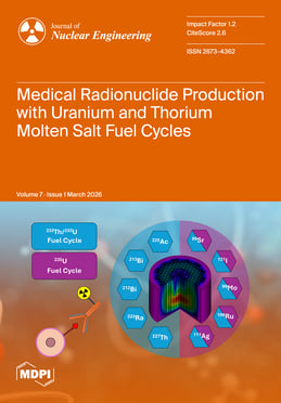 Volume 7, Issue 1