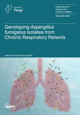 Volume 10, Issue 2
