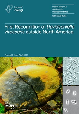 Volume 10, Issue 7