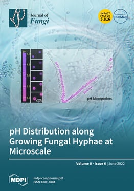 Volume 8, Issue 6